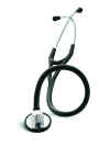 3M_Littmannr_Master_Cardiology_Stethoscope_2159_22_inch_Black_tube.jpg (9651 bytes)