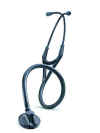 3M_Littmannr_Master_Cardiology_Stethoscope_2161_27_inch_Black_tube.jpg (10461 bytes)