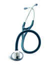 3M_Littmannr_Master_Cardiology_Stethoscope_2164_27_inch_Navy_Blue_tube.jpg (10863 bytes)