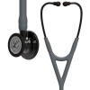 3m Littmann cardiology-iv-6238-high-polish-smoke-finish-gray-tube-smoke-stem-and-smoke-headset Raleigh Durham Medical 