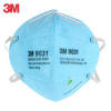 3m 9031 Antiparticulate pm 2.5 Face Mask Raleigh Durham Medical    