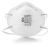 Raleigh Durham Medical Respirator Masks - Particulate 3M Particulate Respirator N95