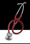 3m littman stethoscopes_cardiology3-burgundy.png (55935 bytes)