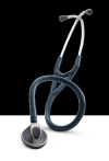 3m littmann stethoscope cardiology stc-navy-blue.png (55649 bytes)
