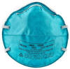 3m Surgical Mask 1860 Particulate Respirators Raleigh Durham Medica
