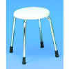 CEXB600OO_160 shower stool.jpg (3996 bytes)
