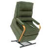 GL310_3 GL310_1 pride electric lift chair 300.jpg (17007 bytes)