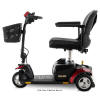 Go-Go® Elite Traveller Plus 3-Wheel Raleigh Durham medical   