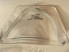 n95 surgical face mask by Dynarex Raleigh Durham medical  