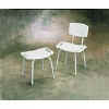 INV753_853_160 Shower Chair - supp grp.jpg (4951 bytes)