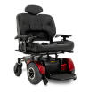 Jazzy 1450 Electric Wheelchair by Pride Mobility 2019 Raleigh Durham Medical  