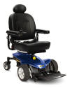 Jazzy Elete es Portable Eletric Wheelchair by Pride Mobility Raleigh Durham Medical Jazzy Elete es Portable Eletric Wheelchair by Pride Mobility Raleigh Durham Medical 