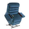 LL571_3 pride electric lift chair 300.jpg (6450 bytes)