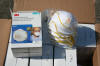 3m N95 Particulate Respirator 8511 Raleigh Durham Medical Face Mask
