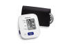 Omron Blood Pressure Monitor 3 Series BP710 Raleigh Durham Medical  