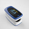 Pulse Oximeter by Contec Raleigh Durham Medical