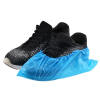 Medical Disposable Hygienic Shoe Covers Raleigh Durham 
