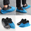 Medical Disposable Hygienic Shoe Covers Raleigh Durham 