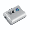 Stratos Portable Plus Aerosol Compressor2.gif (44893 bytes)