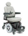 jazzy electric wheelchair 0600 Black300x375.jpg (17998 bytes)