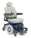 jazzy electric wheelchair 600 Blue300x375.jpg (18313 bytes)