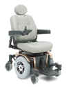 jazzy electric wheelchair by pride mobility600Champagne300x375.jpg (18162 bytes)