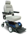 jazzy electric wheelchair select elite blue 300x375.jpg (47711 bytes)