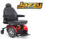 http://www.pridemobility.com/jazzy/images/product_bg/jazzyelitehd.jpg