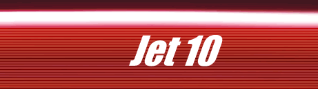 Jet 10