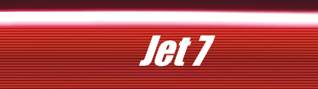 Jet 7