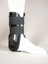 DarcoGel Ankle Brace Regular