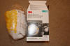 3m N95 Face Mask Particulate Respirator 8210 Raleigh Durham Chapel Hill Medical